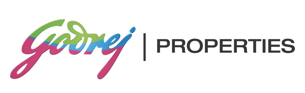 Godrej Properties Logo